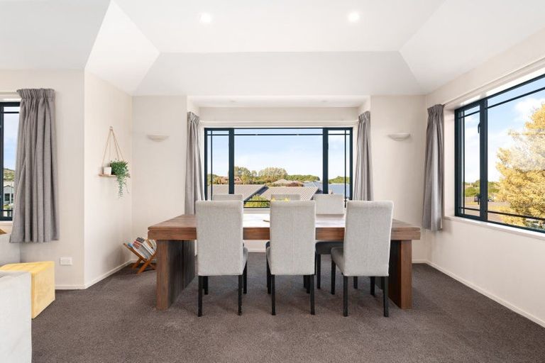 Photo of property in 6 Friendship Drive, Waldronville, Dunedin, 9018