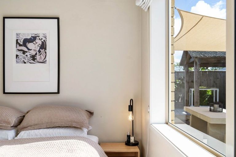 Photo of property in 15 Emery Place, Papamoa Beach, Papamoa, 3118