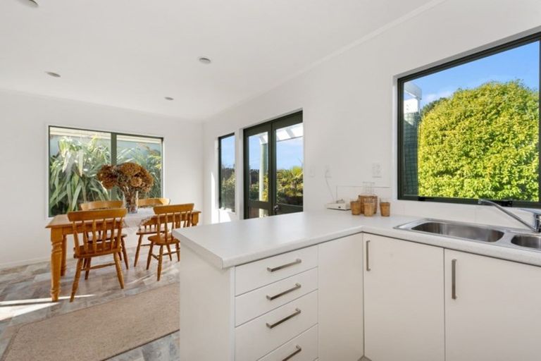 Photo of property in 3c Hudson Court, Riverlea, Hamilton, 3216