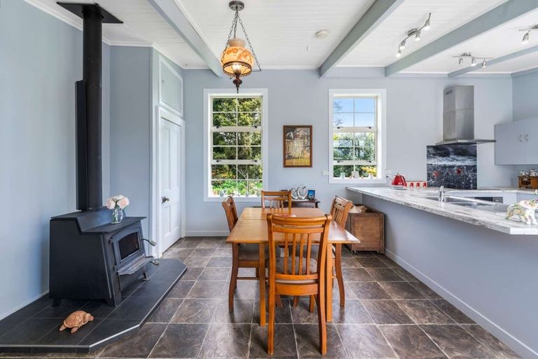 Photo of property in 83 Salford Street, Edendale, 9825