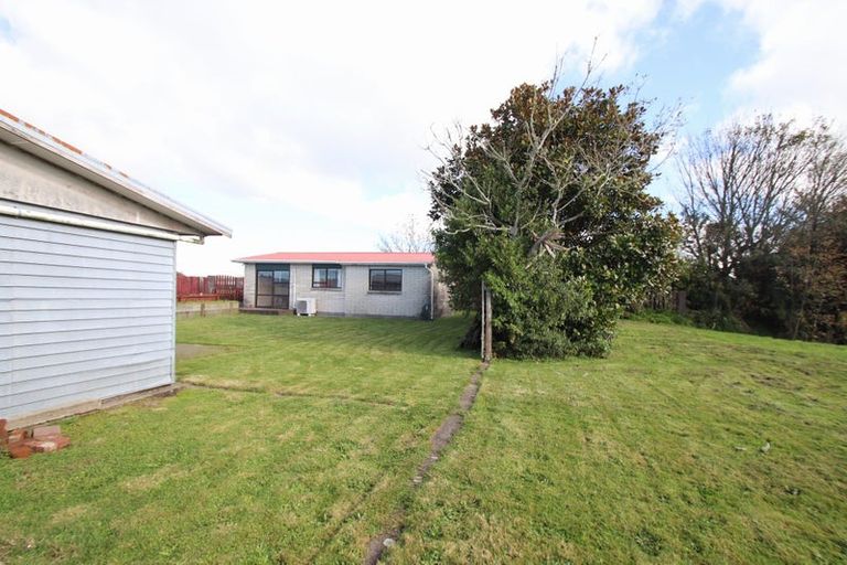 Photo of property in 9 Swansea Road, Stratford, 4332