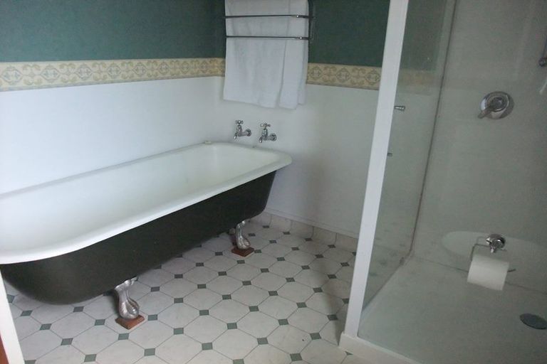 Photo of property in 163 Union Street, New Brighton, Christchurch, 8061