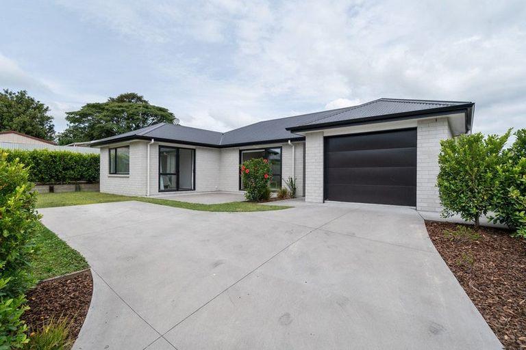 Photo of property in 16a Atuaroa Avenue, Te Puke, 3119