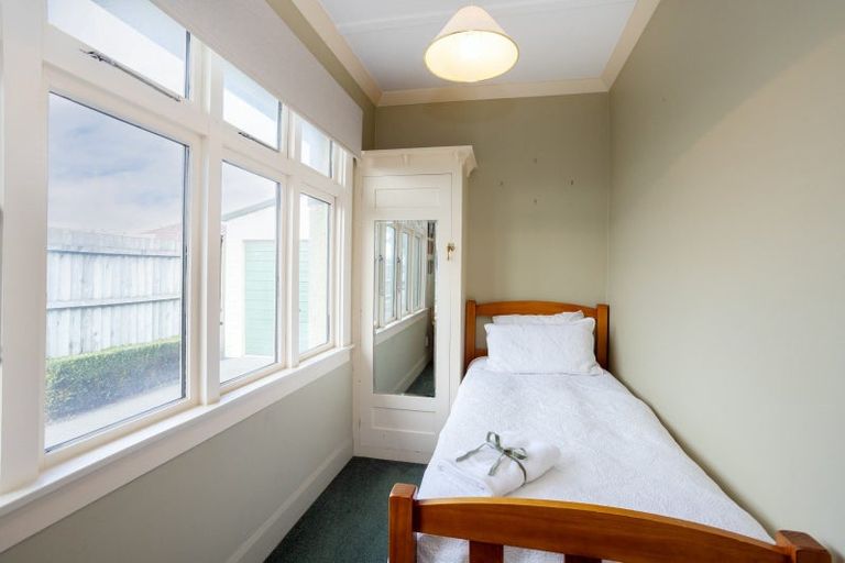 Photo of property in 263 Herbert Street, Windsor, Invercargill, 9810