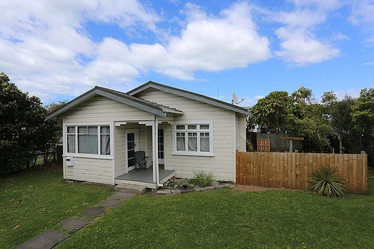 Photo of property in 274 Ormond Road, Mangapapa, Gisborne, 4010