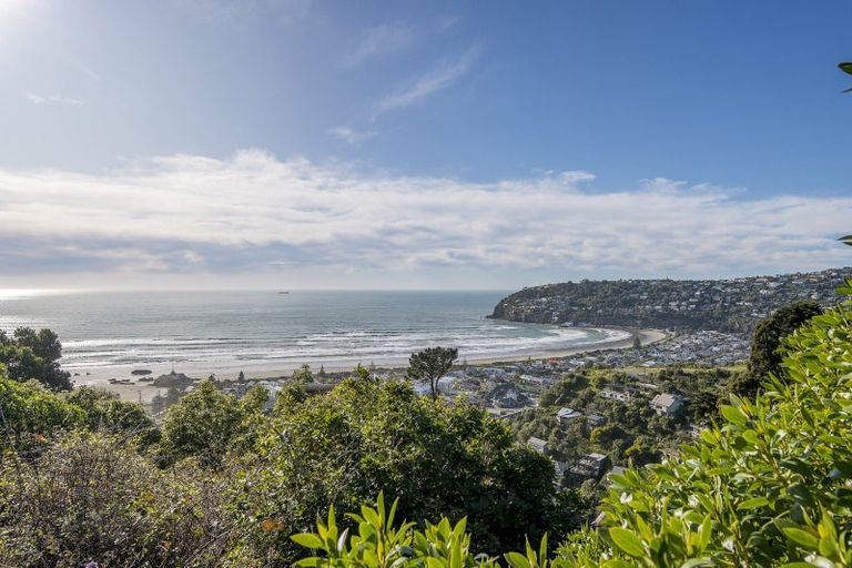 Photo of property in 115 Clifton Terrace, Clifton, Christchurch, 8081