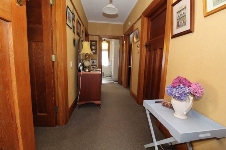 Photo of property in 22 Opie Street, Waimate, 7924