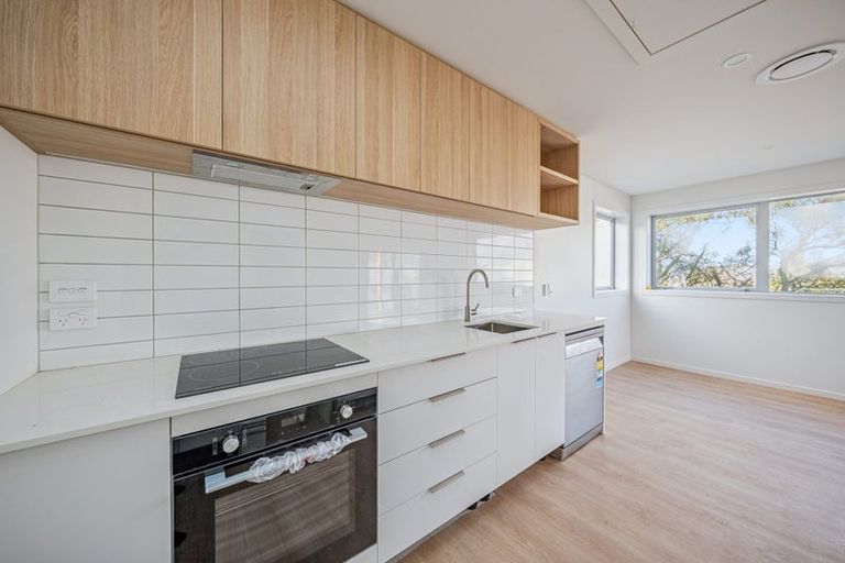 Photo of property in 1058 High Street, Avalon, Lower Hutt, 5011