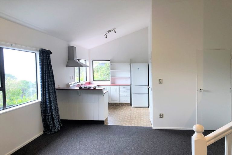 Photo of property in 145 Miromiro Road, Normandale, Lower Hutt, 5010