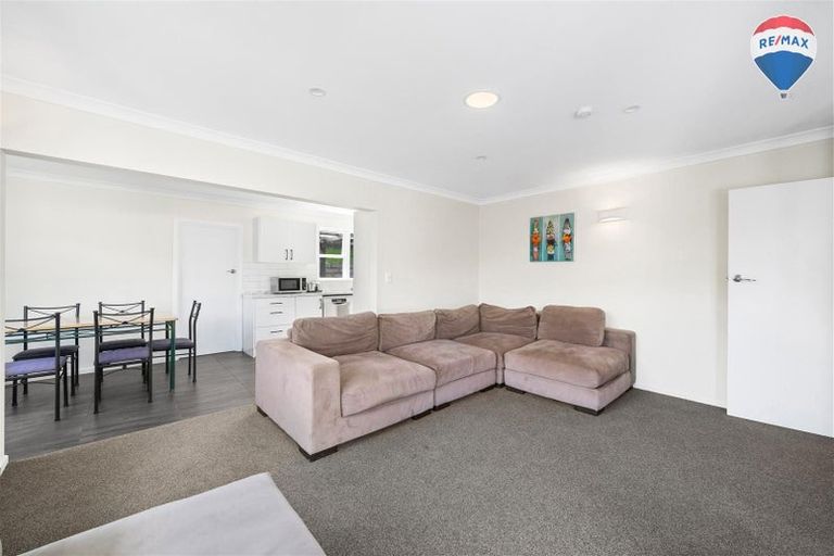 Photo of property in 88 Thomas Street, Stokes Valley, Lower Hutt, 5019