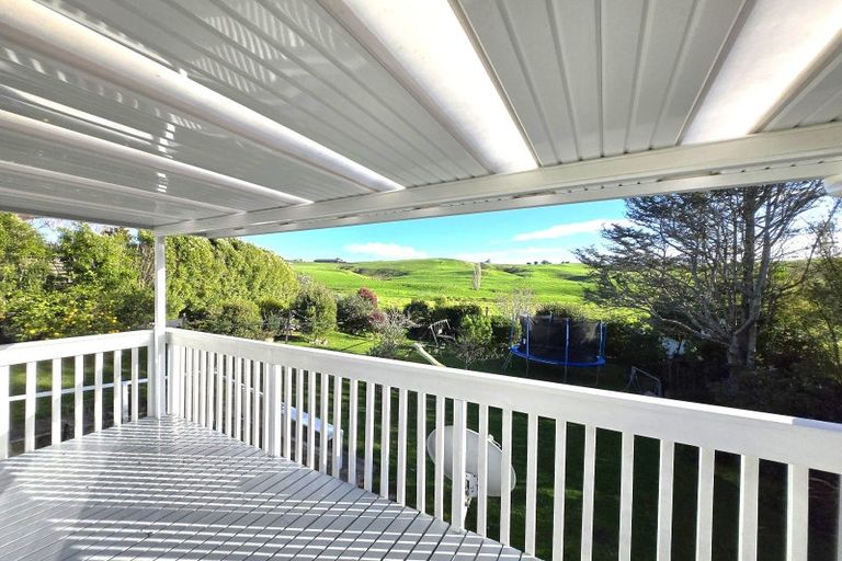 Photo of property in 56 Montgomery Avenue, Dargaville, 0310