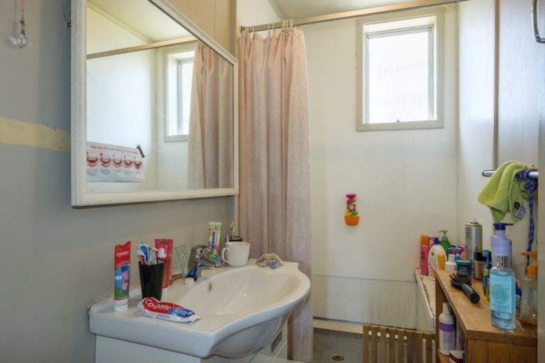 Photo of property in 49 Douglas Street, Saint Kilda, Dunedin, 9012