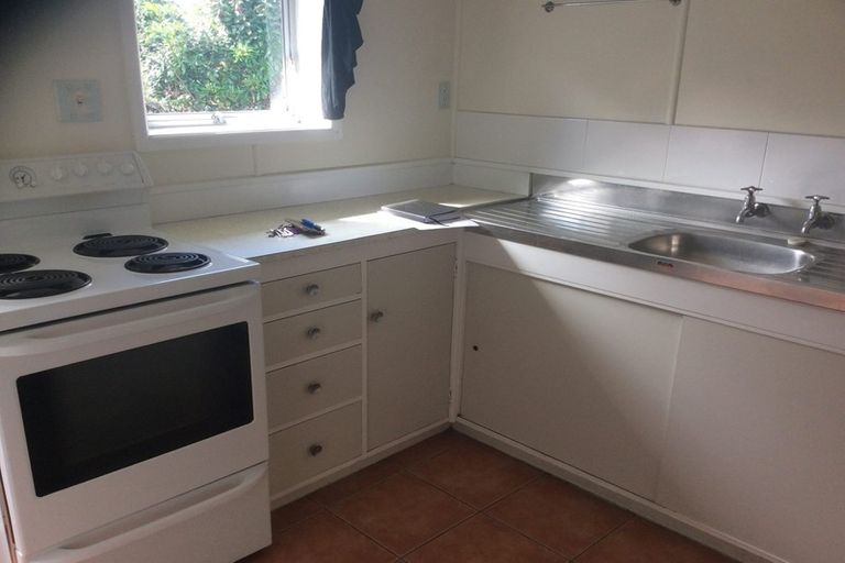 Photo of property in 224 Puniu Road, Te Awamutu, 3800