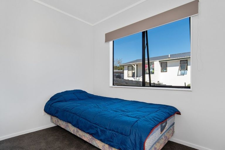 Photo of property in 4 Gilfillan Drive, Katikati, 3129