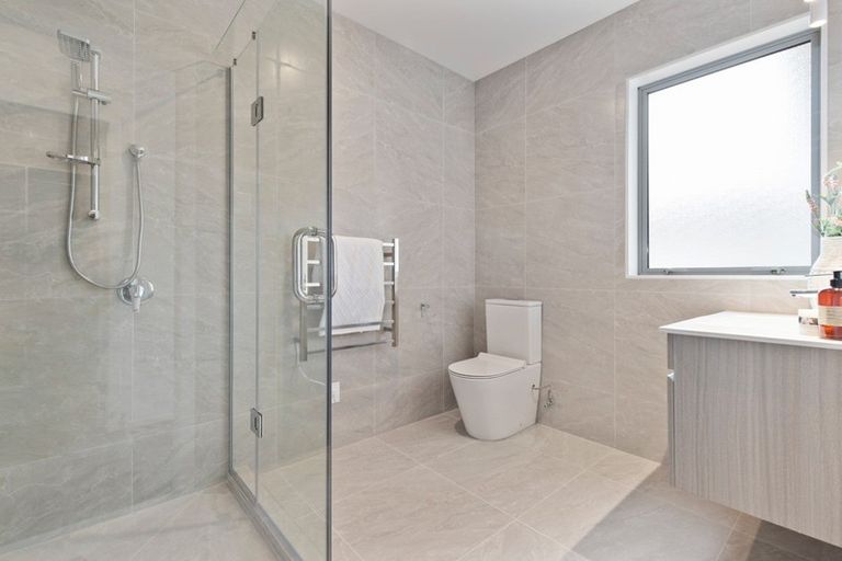 Photo of property in 111 Te Huia Drive, Flagstaff, Hamilton, 3210