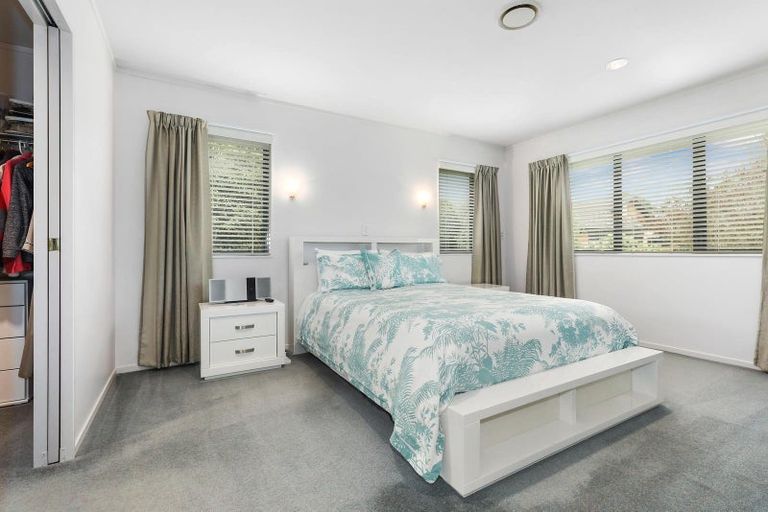 Photo of property in 19 Foley Drive, Springfield, Rotorua, 3015