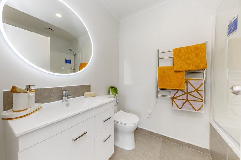 Photo of property in 28 Bittern Road, Te Kauwhata, 3710