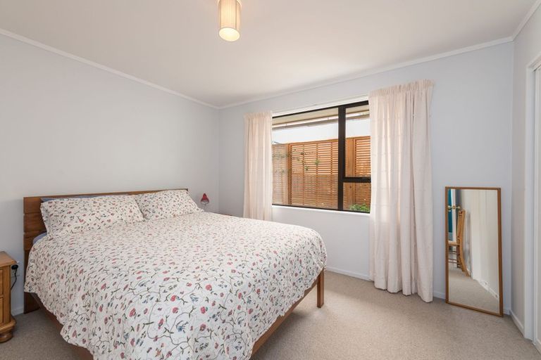 Photo of property in 18a William Street, Richmond, 7020