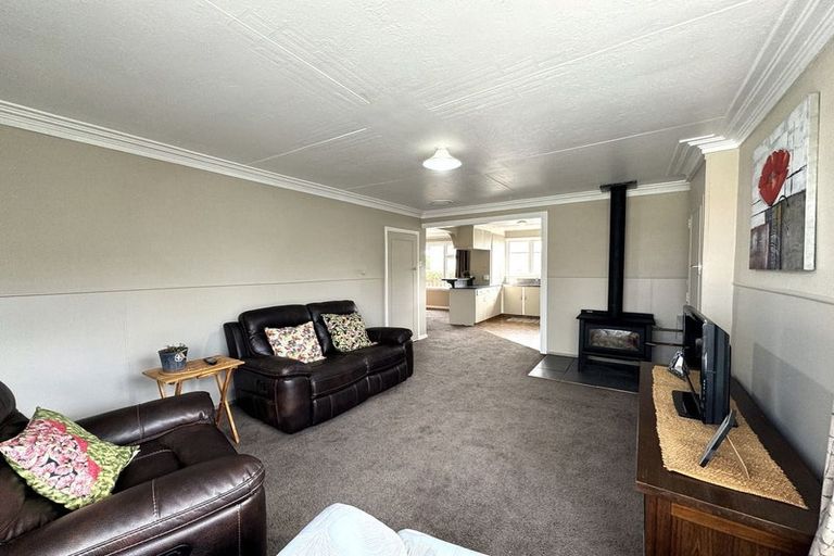 Photo of property in 7 Hasborough Place, Balclutha, 9230