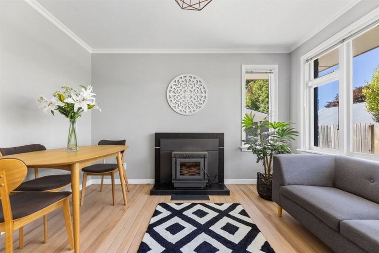 Photo of property in 33 Wales Street, Halswell, Christchurch, 8025