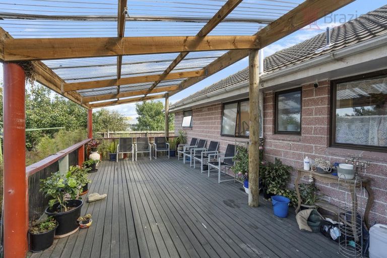 Photo of property in 26 Nicholas Drive, Linwood, Christchurch, 8062