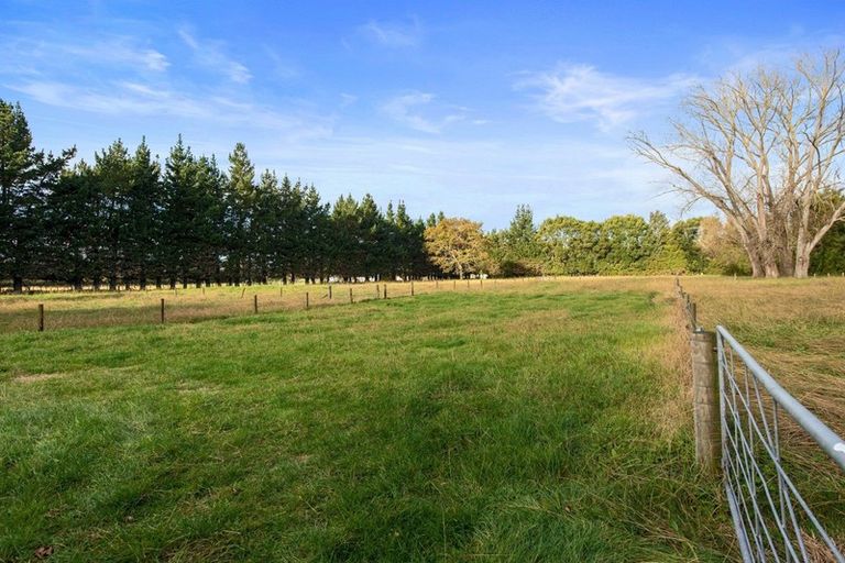 Photo of property in 51 Kent Street, Ngaruawahia, 3791