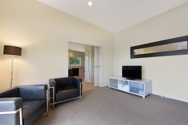 Photo of property in 16 Laval Heights, Washington Valley, Nelson, 7010