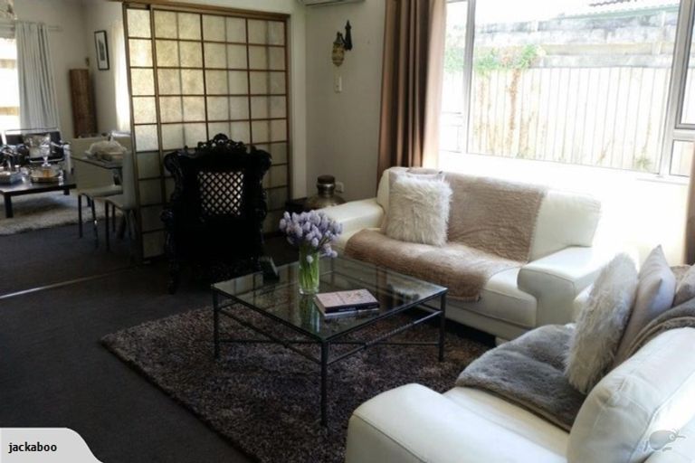 Photo of property in 82a Winchester Street, Merivale, Christchurch, 8014