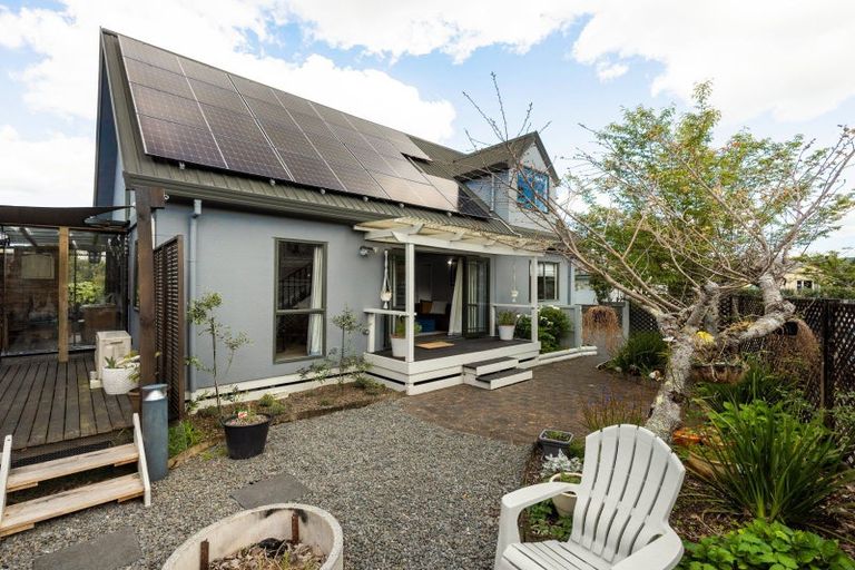 Photo of property in 143a Maeroa Road, Maeroa, Hamilton, 3200