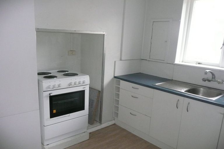 Photo of property in 26a Ariki Street, Boulcott, Lower Hutt, 5010