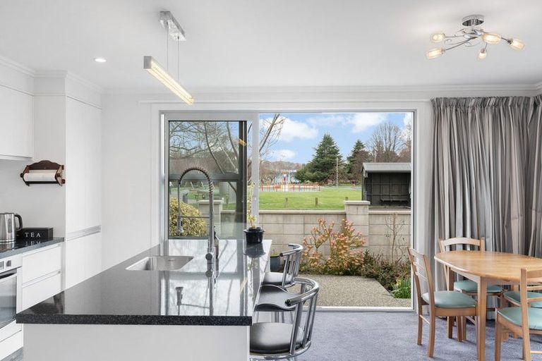 Photo of property in 14a Hartstonge Avenue, Mosgiel, 9024