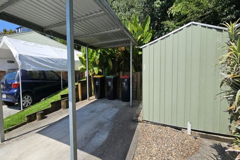 Photo of property in 53 Awaiti Place, Hairini, Tauranga, 3112