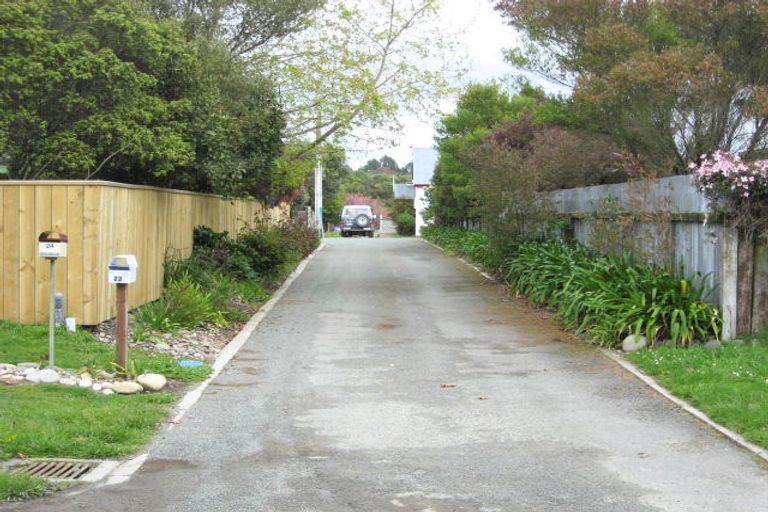 Photo of property in 22 Tahi Street, Mapua, 7005