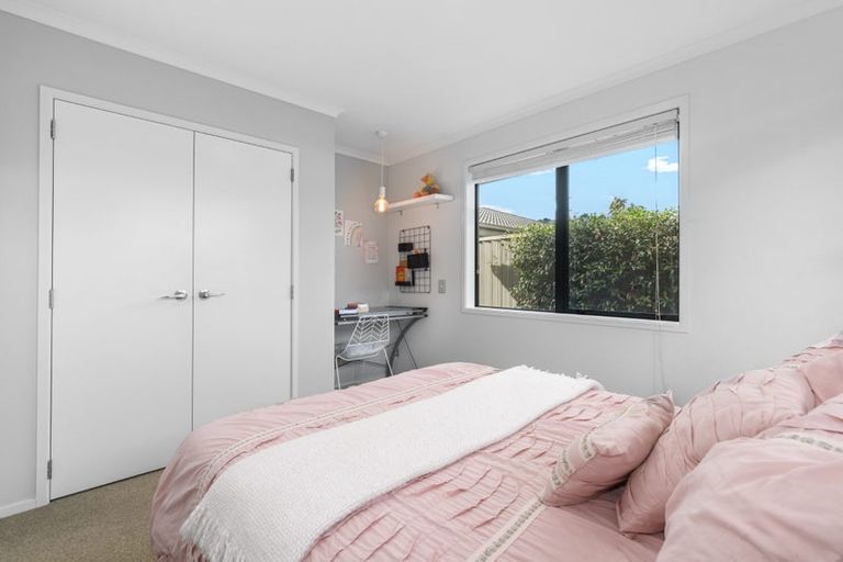 Photo of property in 7 Te Ranga Memorial Drive, Pyes Pa, Tauranga, 3112