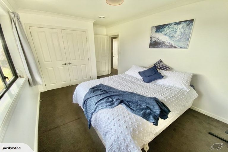 Photo of property in 16 Tokerau Crescent, Pukekohe, 2120