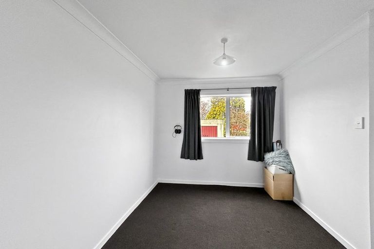 Photo of property in 67-69 Lithgow Street, Glengarry, Invercargill, 9810