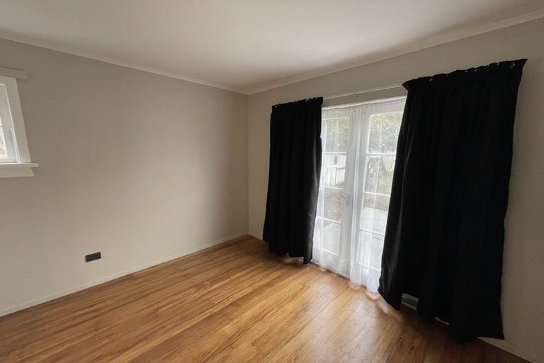 Photo of property in 138 Malfroy Road, Victoria, Rotorua, 3010