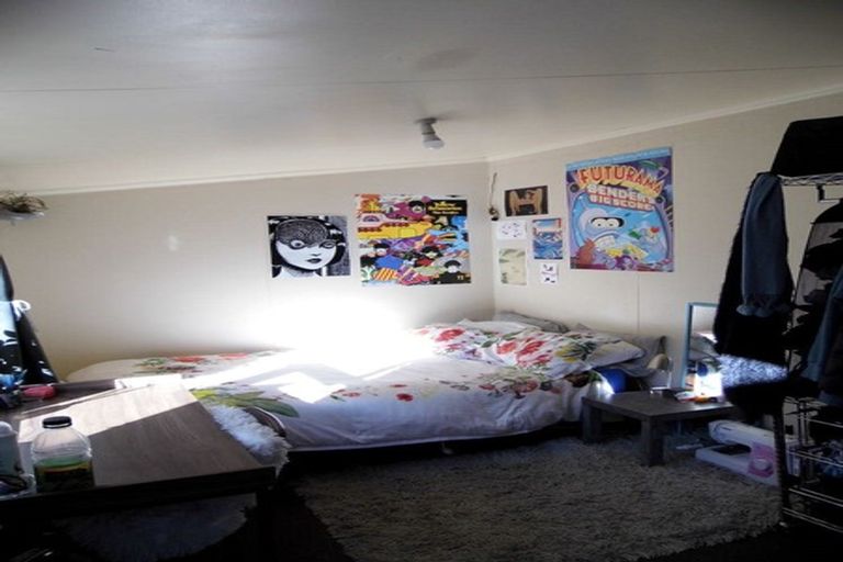 Photo of property in 655 Castle Street, North Dunedin, Dunedin, 9016