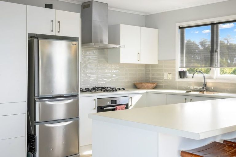 Photo of property in 992b Glen Murray Road, Rangiriri, Huntly, 3772