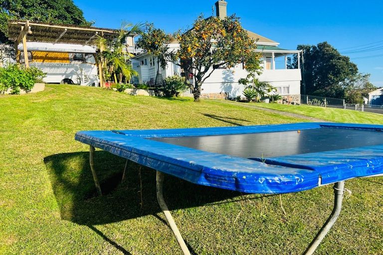 Photo of property in 132 Edward Street, Thames, 3500