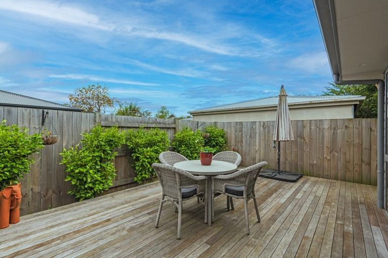 Photo of property in 55b Ferguson Street, Awapuni, Palmerston North, 4412