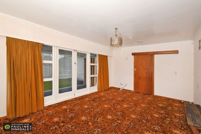 Photo of property in 40 Otuhiwai Crescent, Tikipunga, Whangarei, 0112