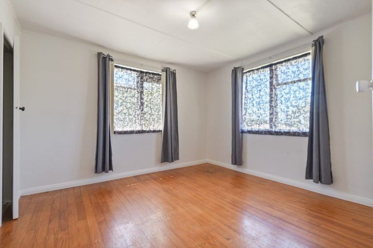 Photo of property in 20 Ford Road, Fordlands, Rotorua, 3015