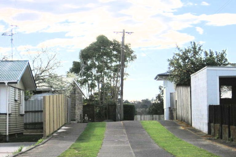 Photo of property in 11 Watling Street, Gate Pa, Tauranga, 3112