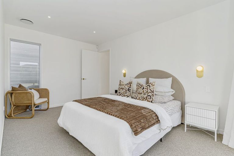 Photo of property in 5 Dune View Drive, Mangawhai, 0505