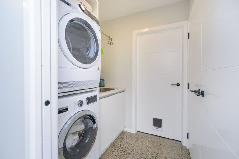 Photo of property in 40 Meavy Lane, Ashhurst, Palmerston North, 4470