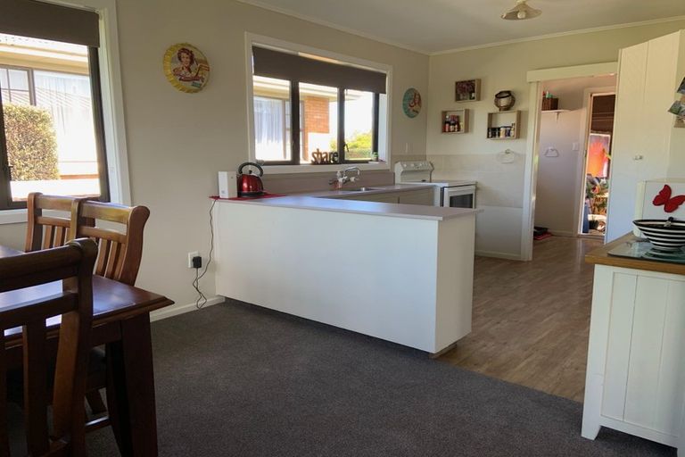 Photo of property in 58 Ethel Street, Newfield, Invercargill, 9812