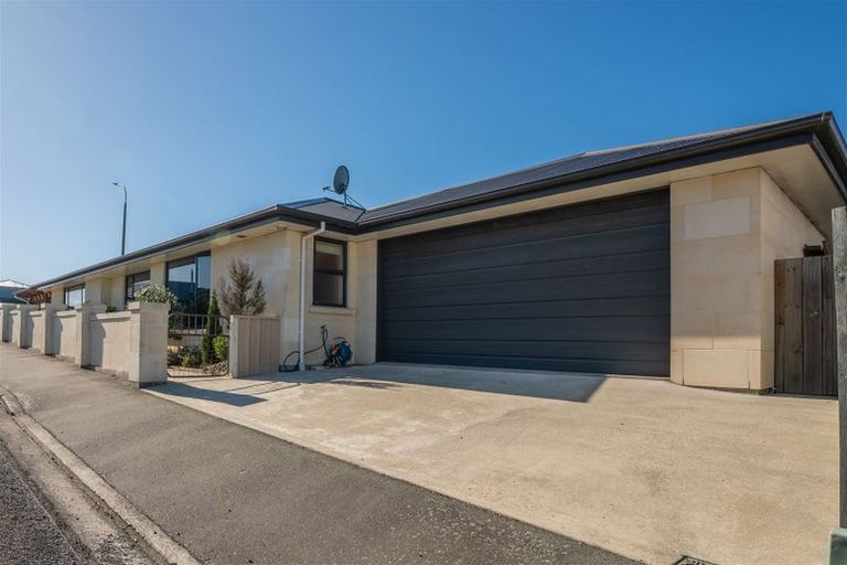 Photo of property in 92 Church Street, Seaview, Timaru, 7910