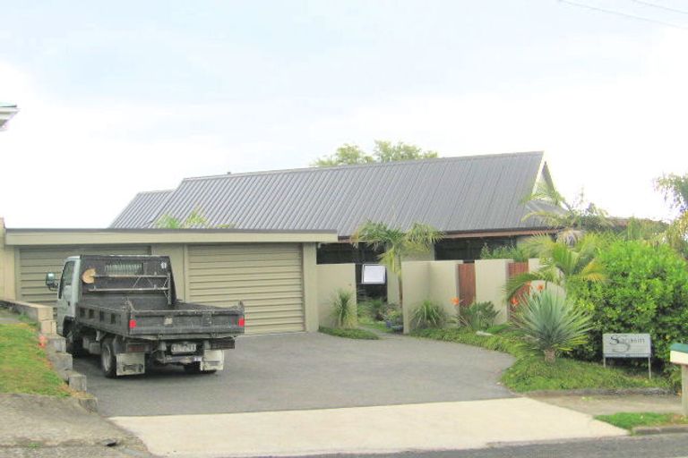 Photo of property in 89 Omokoroa Road, Omokoroa, 3114
