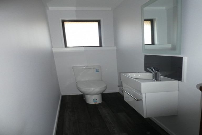 Photo of property in 29 Walbrook Crescent, Oamaru North, Oamaru, 9400